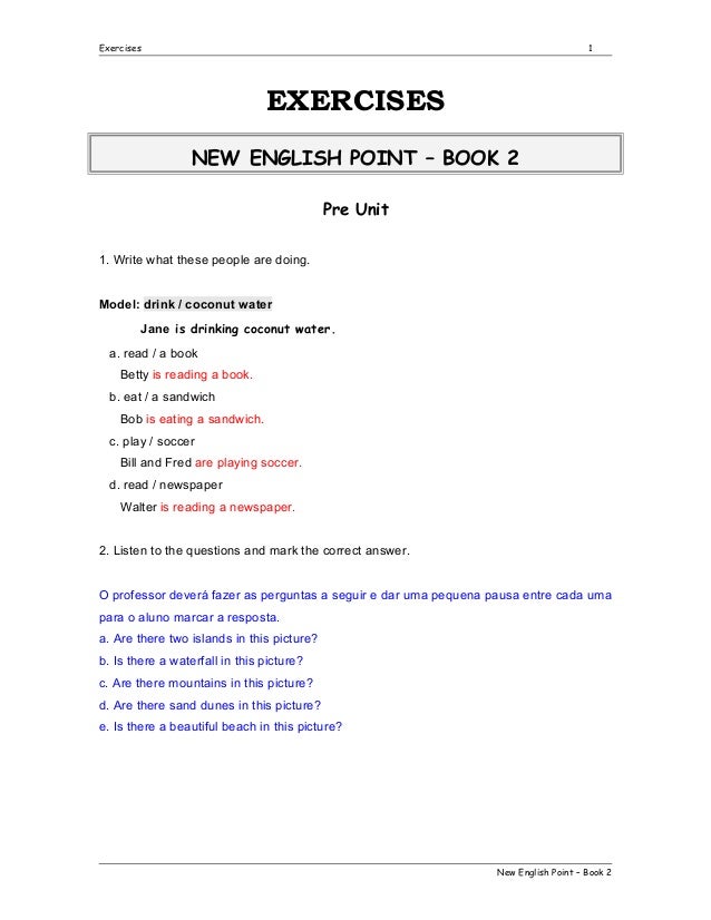 respostas homework cna basic 2 respostas homework cna basic 2